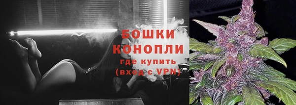 дживик Медногорск