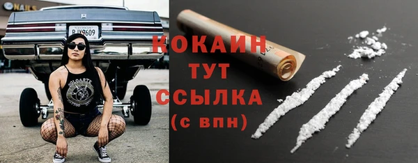 меф Майский