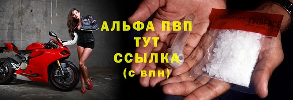 бошки Магас