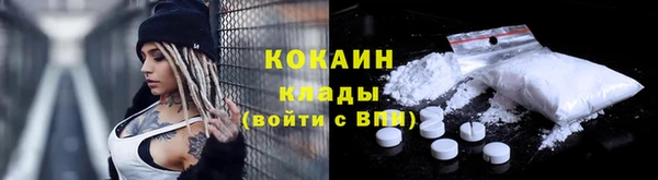 СК Мегион