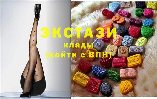 СК Мегион