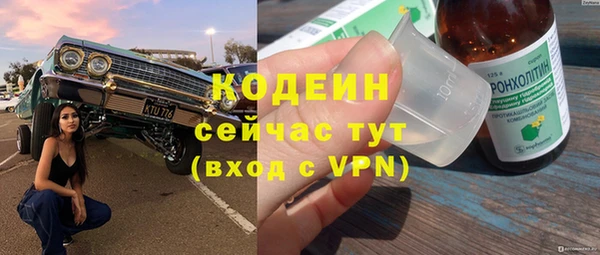 СК Мегион